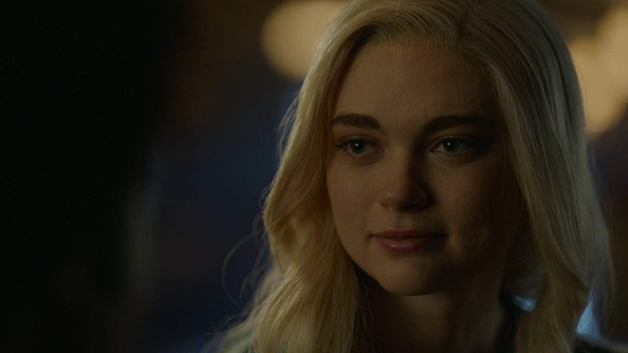 VampireDiariesWorld-dot-nl-Legacies2x14TheresaPlaceWheretheLostThingsGo2083.jpg