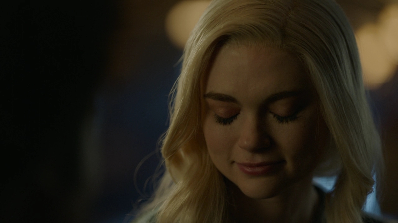 VampireDiariesWorld-dot-nl-Legacies2x14TheresaPlaceWheretheLostThingsGo2084.jpg