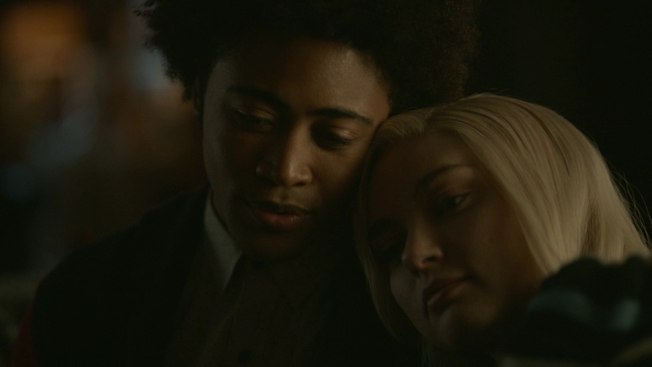 VampireDiariesWorld-dot-nl-Legacies2x14TheresaPlaceWheretheLostThingsGo2089.jpg