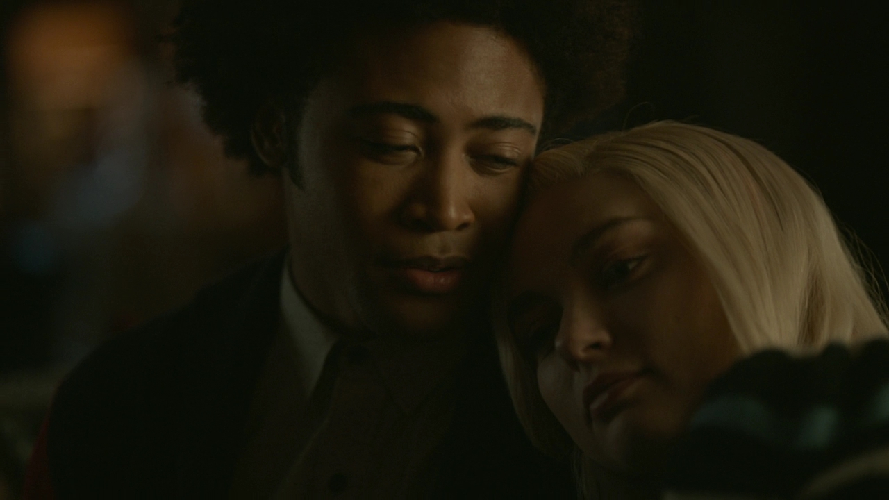 VampireDiariesWorld-dot-nl-Legacies2x14TheresaPlaceWheretheLostThingsGo2090.jpg