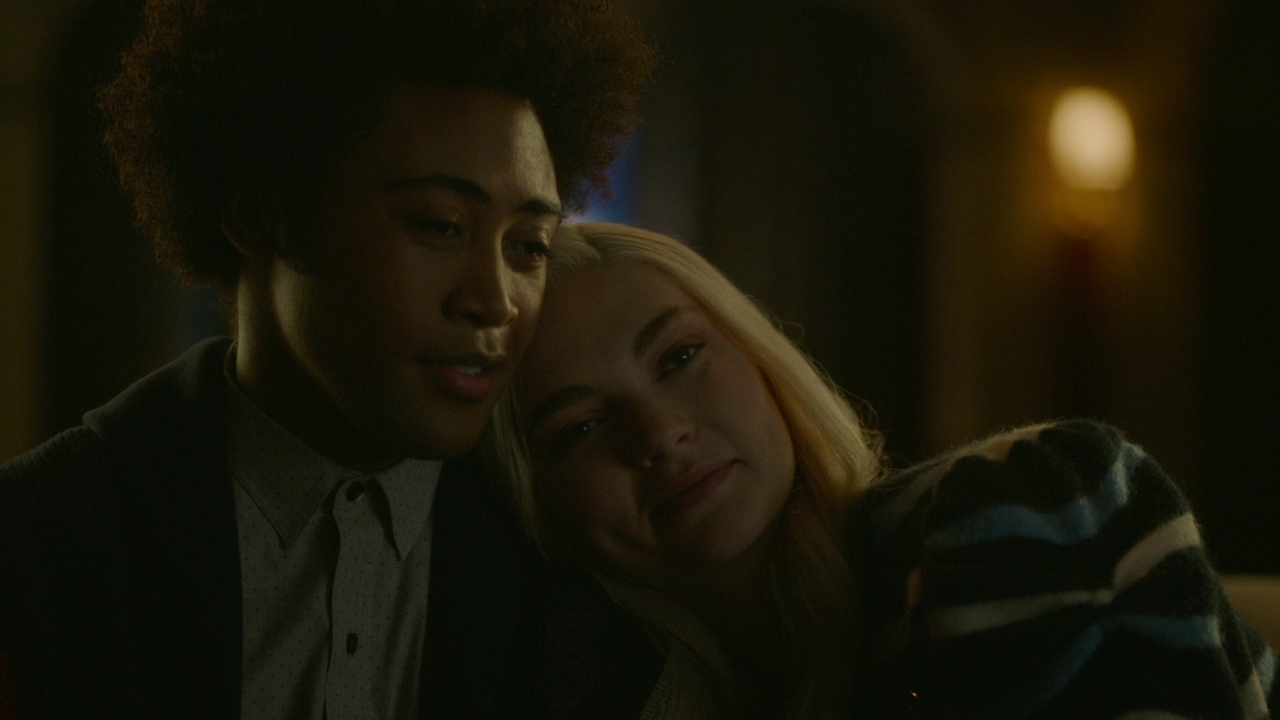 VampireDiariesWorld-dot-nl-Legacies2x14TheresaPlaceWheretheLostThingsGo2097.jpg VampireDiariesWorld-dot-nl-Legacies2x14TheresaPlaceWheretheLostThingsGo2097.jpg