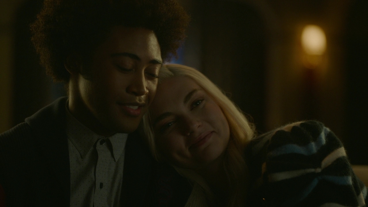 VampireDiariesWorld-dot-nl-Legacies2x14TheresaPlaceWheretheLostThingsGo2098.jpg