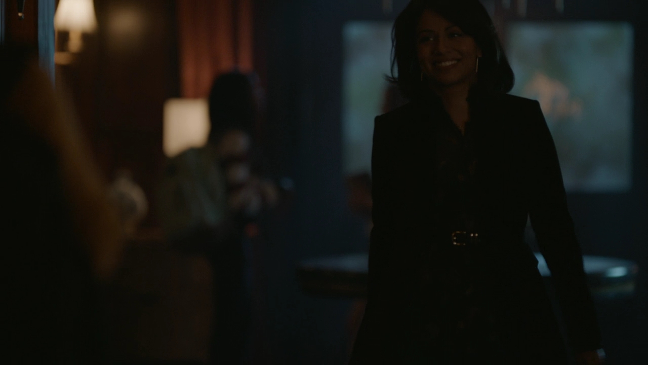 VampireDiariesWorld-dot-nl-Legacies2x14TheresaPlaceWheretheLostThingsGo2103.jpg