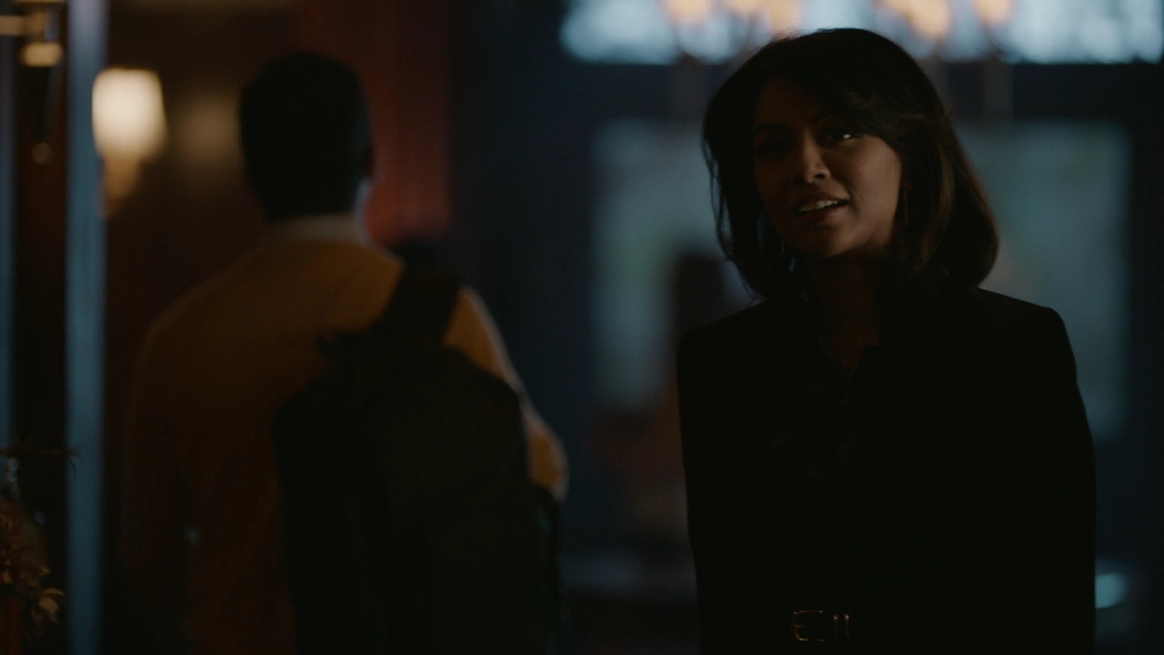 VampireDiariesWorld-dot-nl-Legacies2x14TheresaPlaceWheretheLostThingsGo2105.jpg