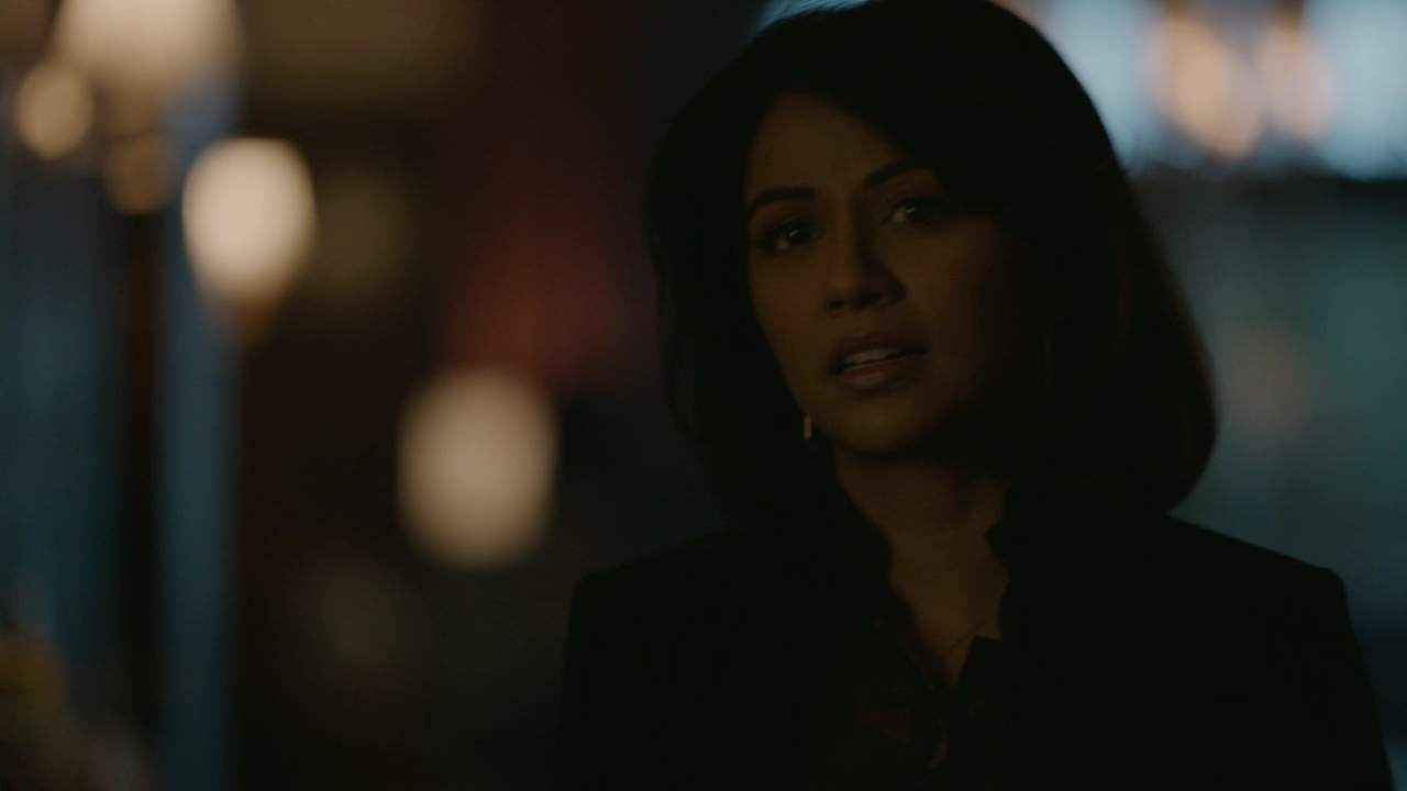 VampireDiariesWorld-dot-nl-Legacies2x14TheresaPlaceWheretheLostThingsGo2110.jpg