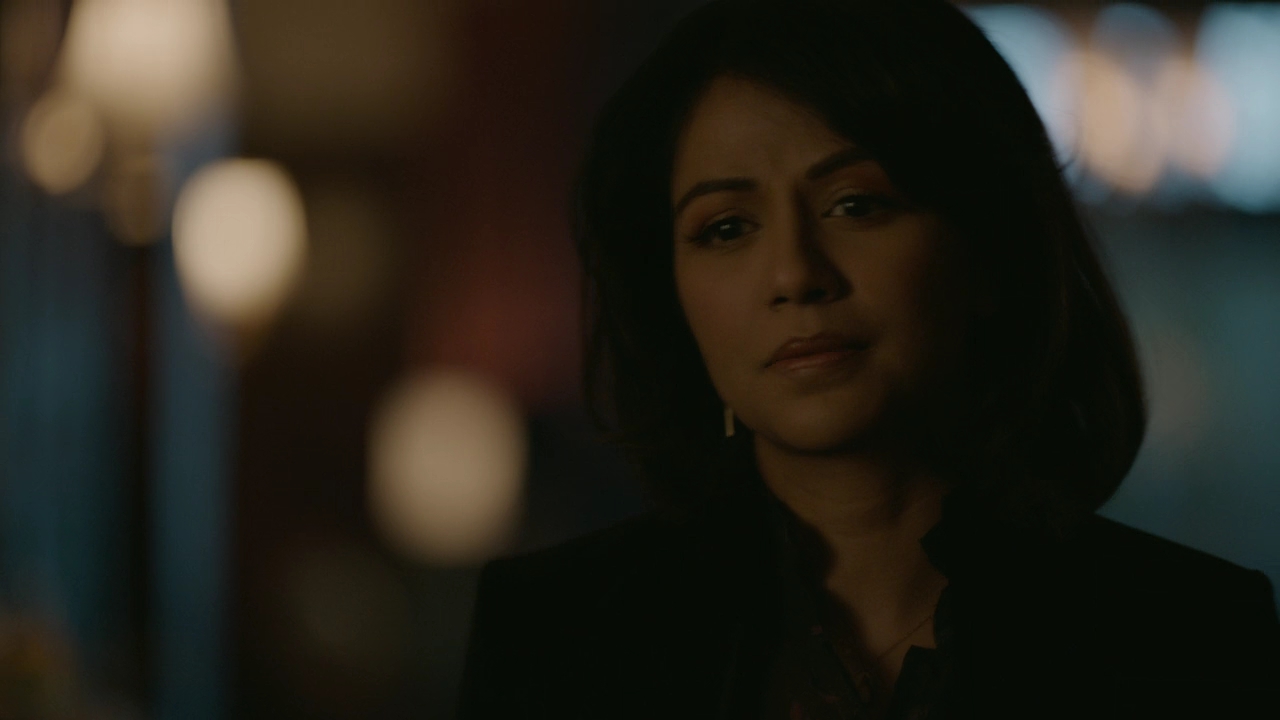 VampireDiariesWorld-dot-nl-Legacies2x14TheresaPlaceWheretheLostThingsGo2111.jpg