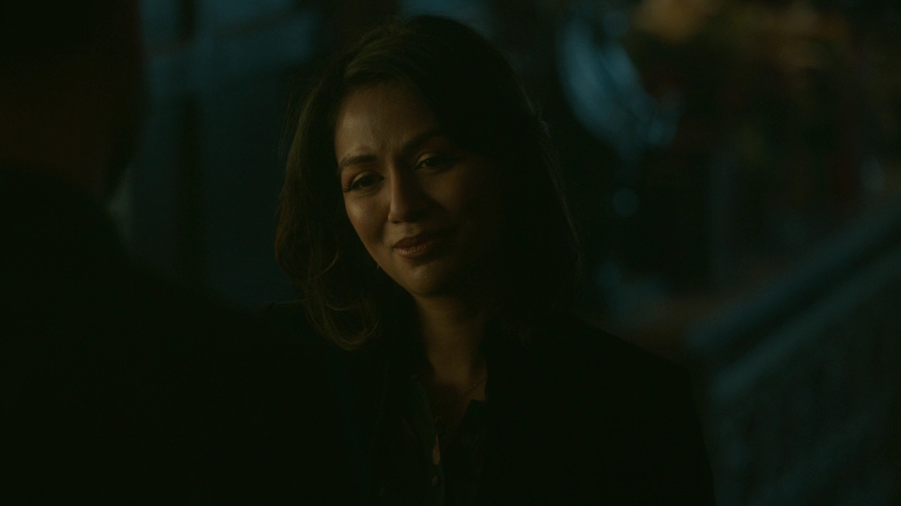 VampireDiariesWorld-dot-nl-Legacies2x14TheresaPlaceWheretheLostThingsGo2117.jpg