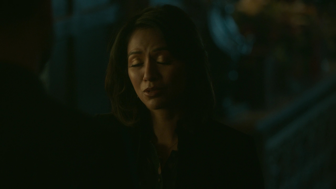 VampireDiariesWorld-dot-nl-Legacies2x14TheresaPlaceWheretheLostThingsGo2118.jpg