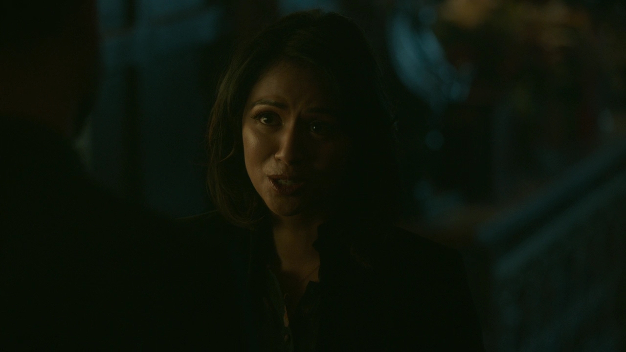 VampireDiariesWorld-dot-nl-Legacies2x14TheresaPlaceWheretheLostThingsGo2119.jpg