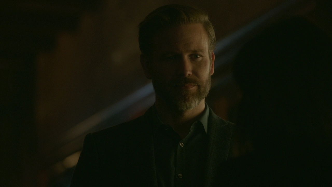 VampireDiariesWorld-dot-nl-Legacies2x14TheresaPlaceWheretheLostThingsGo2121.jpg