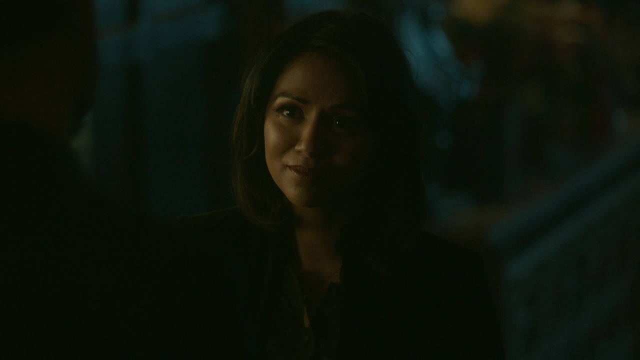 VampireDiariesWorld-dot-nl-Legacies2x14TheresaPlaceWheretheLostThingsGo2122.jpg
