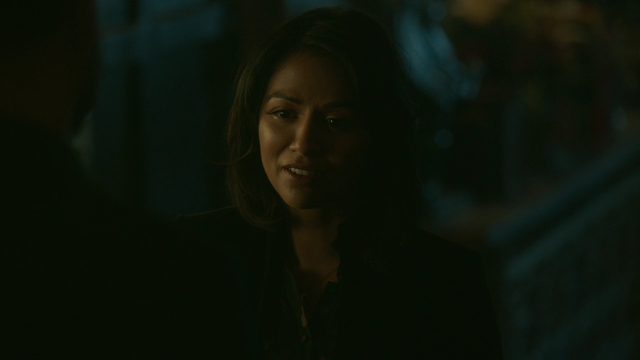 VampireDiariesWorld-dot-nl-Legacies2x14TheresaPlaceWheretheLostThingsGo2123.jpg
