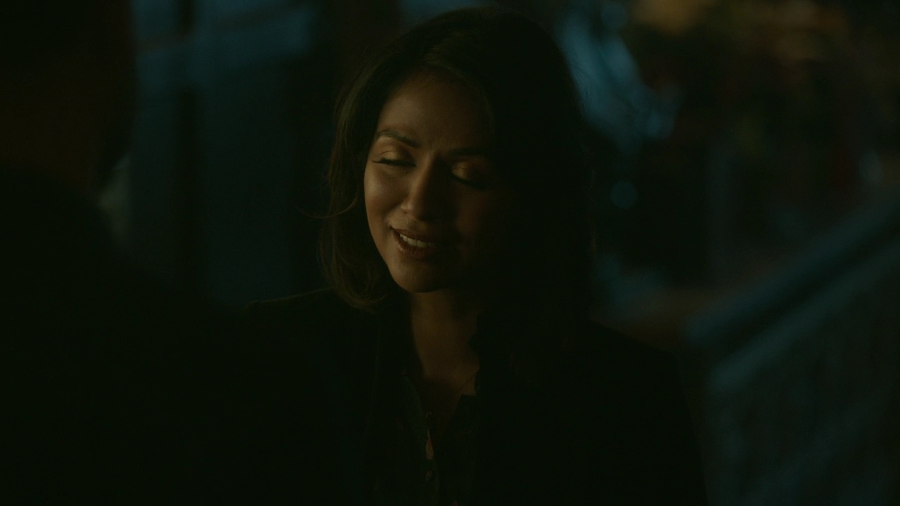 VampireDiariesWorld-dot-nl-Legacies2x14TheresaPlaceWheretheLostThingsGo2124.jpg