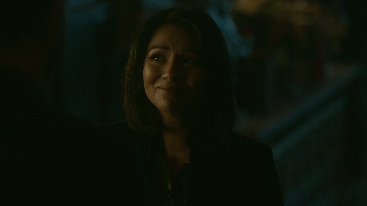 VampireDiariesWorld-dot-nl-Legacies2x14TheresaPlaceWheretheLostThingsGo2131.jpg VampireDiariesWorld-dot-nl-Legacies2x14TheresaPlaceWheretheLostThingsGo2131.jpg