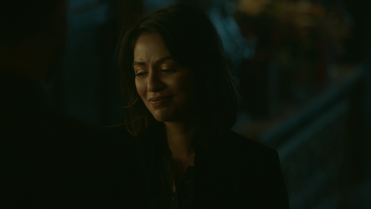VampireDiariesWorld-dot-nl-Legacies2x14TheresaPlaceWheretheLostThingsGo2132.jpg