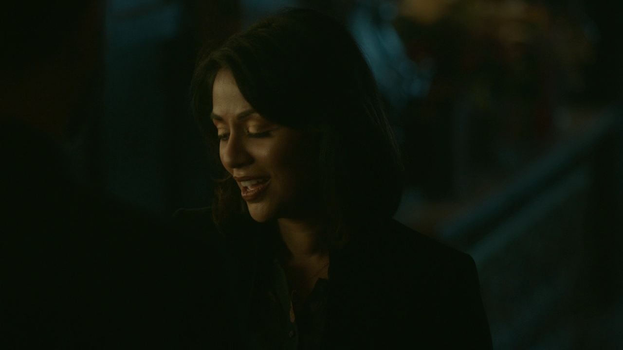 VampireDiariesWorld-dot-nl-Legacies2x14TheresaPlaceWheretheLostThingsGo2134.jpg VampireDiariesWorld-dot-nl-Legacies2x14TheresaPlaceWheretheLostThingsGo2134.jpg