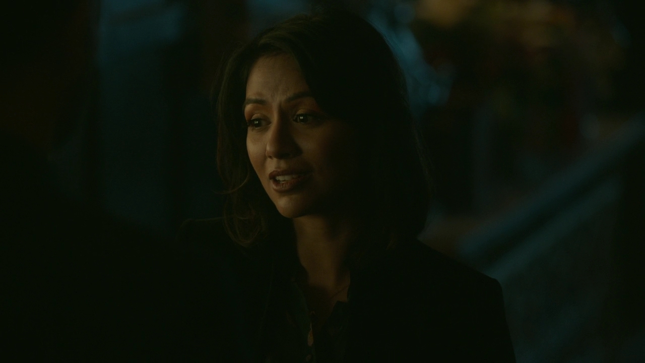 VampireDiariesWorld-dot-nl-Legacies2x14TheresaPlaceWheretheLostThingsGo2140.jpg