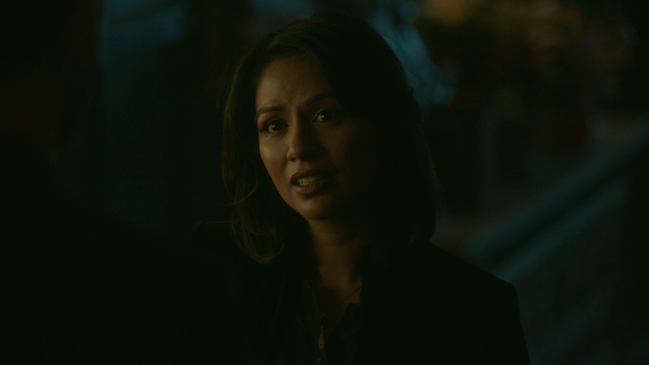 VampireDiariesWorld-dot-nl-Legacies2x14TheresaPlaceWheretheLostThingsGo2141.jpg