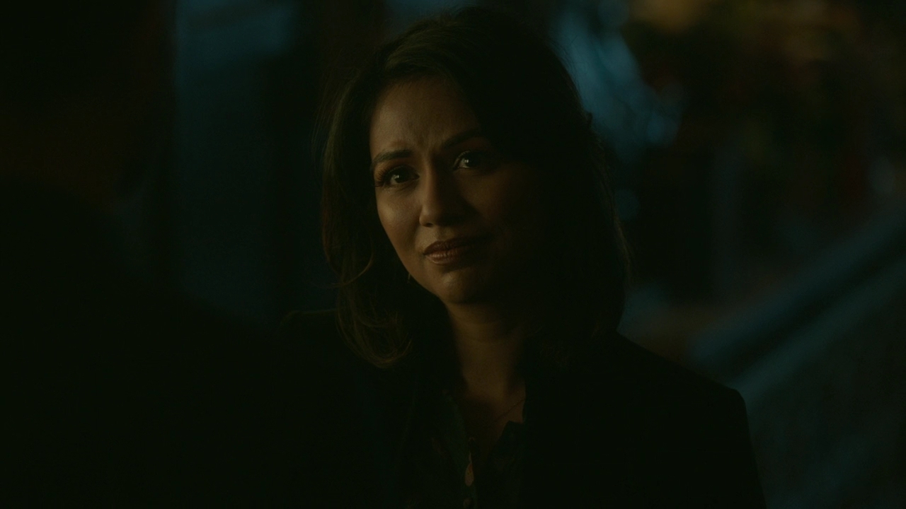VampireDiariesWorld-dot-nl-Legacies2x14TheresaPlaceWheretheLostThingsGo2145.jpg