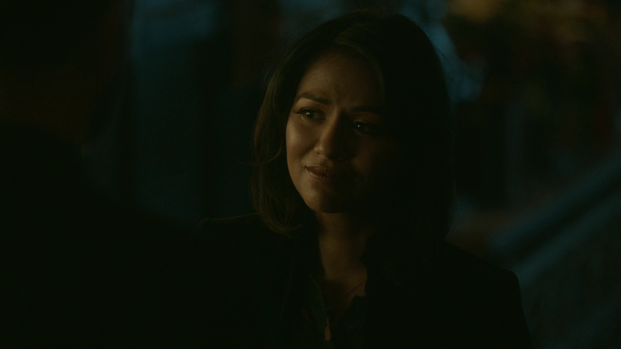 VampireDiariesWorld-dot-nl-Legacies2x14TheresaPlaceWheretheLostThingsGo2147.jpg