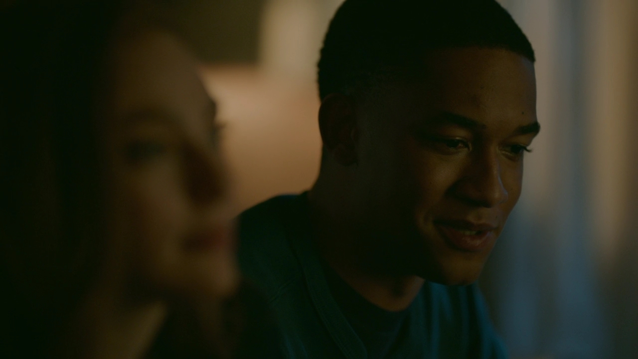 VampireDiariesWorld-dot-nl-Legacies2x14TheresaPlaceWheretheLostThingsGo2295.jpg
