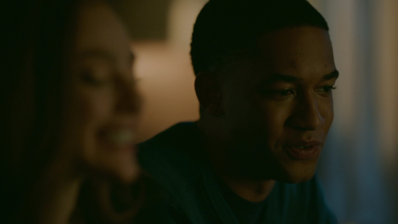 VampireDiariesWorld-dot-nl-Legacies2x14TheresaPlaceWheretheLostThingsGo2316.jpg