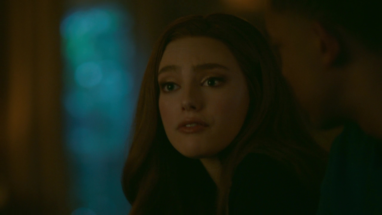 VampireDiariesWorld-dot-nl-Legacies2x14TheresaPlaceWheretheLostThingsGo2320.jpg VampireDiariesWorld-dot-nl-Legacies2x14TheresaPlaceWheretheLostThingsGo2320.jpg