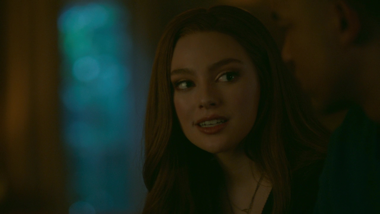 VampireDiariesWorld-dot-nl-Legacies2x14TheresaPlaceWheretheLostThingsGo2327.jpg