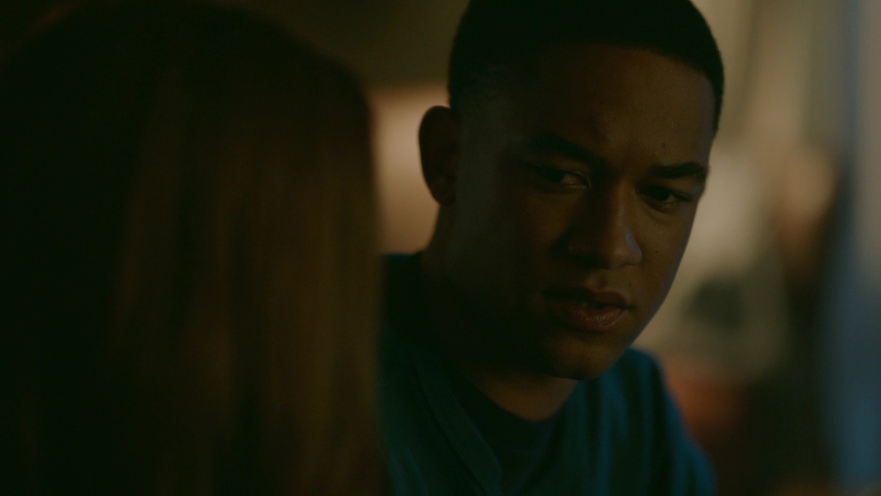 VampireDiariesWorld-dot-nl-Legacies2x14TheresaPlaceWheretheLostThingsGo2332.jpg