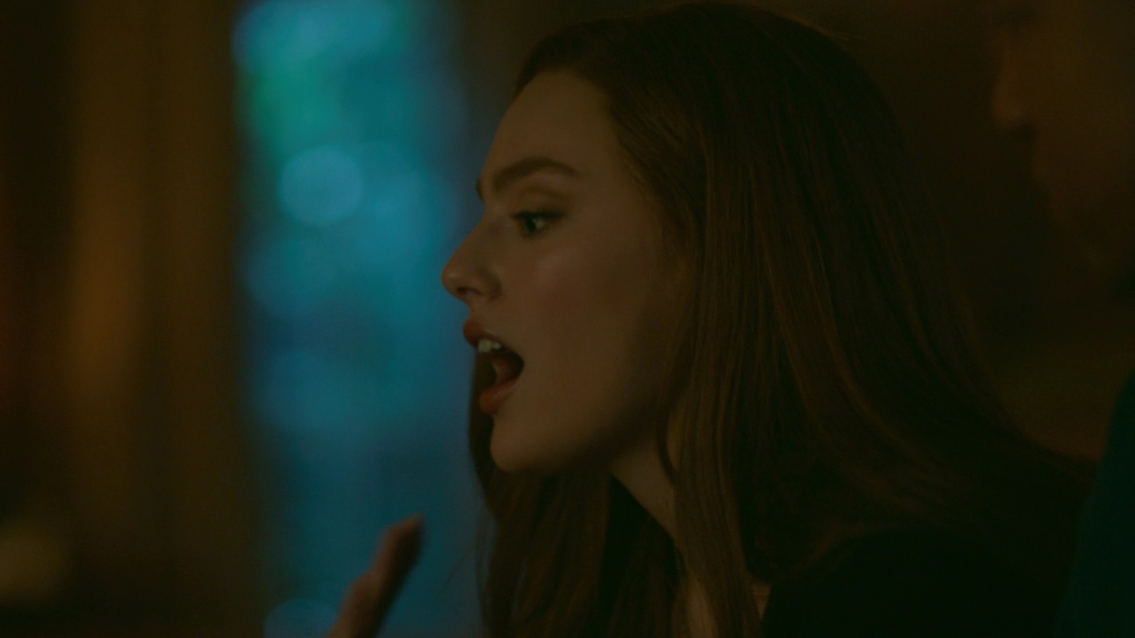 VampireDiariesWorld-dot-nl-Legacies2x14TheresaPlaceWheretheLostThingsGo2336.jpg