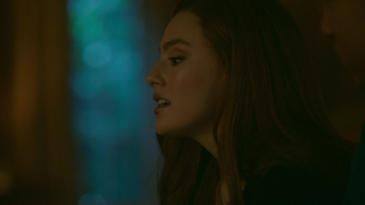 VampireDiariesWorld-dot-nl-Legacies2x14TheresaPlaceWheretheLostThingsGo2338.jpg