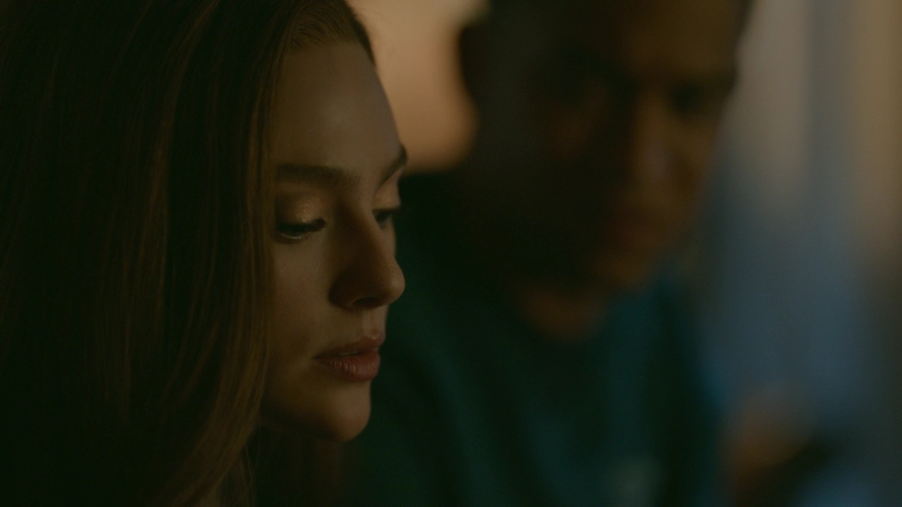 VampireDiariesWorld-dot-nl-Legacies2x14TheresaPlaceWheretheLostThingsGo2347.jpg