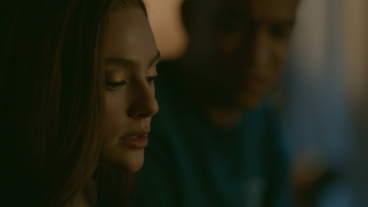 VampireDiariesWorld-dot-nl-Legacies2x14TheresaPlaceWheretheLostThingsGo2348.jpg