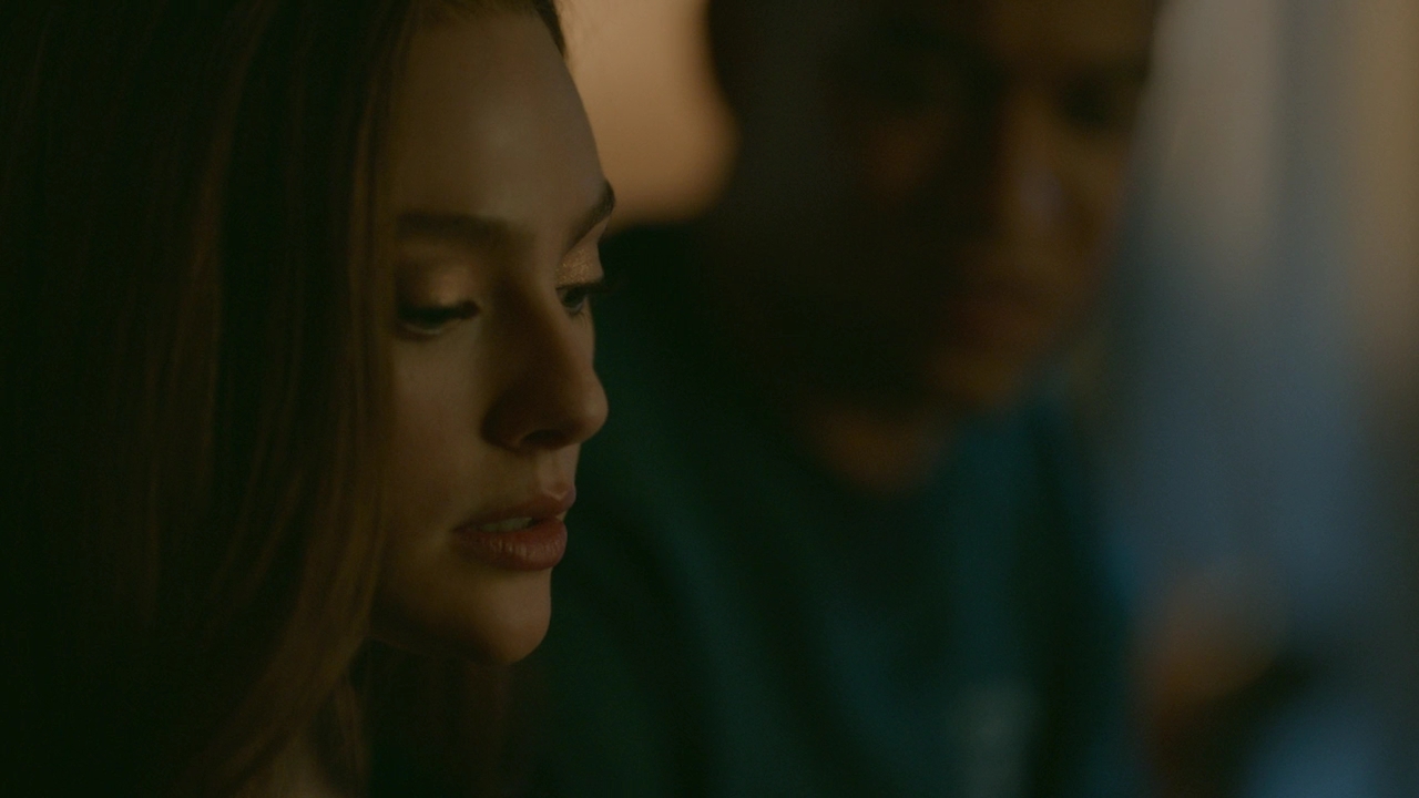 VampireDiariesWorld-dot-nl-Legacies2x14TheresaPlaceWheretheLostThingsGo2349.jpg