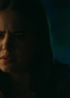 VampireDiariesWorld-dot-nl-Legacies2x14TheresaPlaceWheretheLostThingsGo0042.jpg