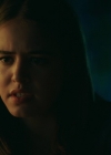 VampireDiariesWorld-dot-nl-Legacies2x14TheresaPlaceWheretheLostThingsGo0045.jpg