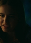 VampireDiariesWorld-dot-nl-Legacies2x14TheresaPlaceWheretheLostThingsGo0050.jpg