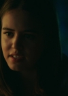 VampireDiariesWorld-dot-nl-Legacies2x14TheresaPlaceWheretheLostThingsGo0051.jpg