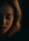 VampireDiariesWorld-dot-nl-Legacies2x14TheresaPlaceWheretheLostThingsGo0054.jpg