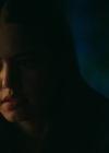 VampireDiariesWorld-dot-nl-Legacies2x14TheresaPlaceWheretheLostThingsGo0059.jpg