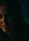 VampireDiariesWorld-dot-nl-Legacies2x14TheresaPlaceWheretheLostThingsGo0060.jpg