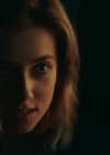 VampireDiariesWorld-dot-nl-Legacies2x14TheresaPlaceWheretheLostThingsGo0063.jpg