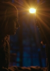 VampireDiariesWorld-dot-nl-Legacies2x14TheresaPlaceWheretheLostThingsGo0064.jpg