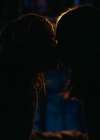 VampireDiariesWorld-dot-nl-Legacies2x14TheresaPlaceWheretheLostThingsGo0065.jpg