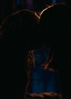 VampireDiariesWorld-dot-nl-Legacies2x14TheresaPlaceWheretheLostThingsGo0066.jpg