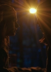 VampireDiariesWorld-dot-nl-Legacies2x14TheresaPlaceWheretheLostThingsGo0068.jpg