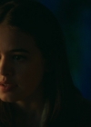 VampireDiariesWorld-dot-nl-Legacies2x14TheresaPlaceWheretheLostThingsGo0070.jpg