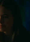 VampireDiariesWorld-dot-nl-Legacies2x14TheresaPlaceWheretheLostThingsGo0071.jpg