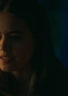 VampireDiariesWorld-dot-nl-Legacies2x14TheresaPlaceWheretheLostThingsGo0072.jpg