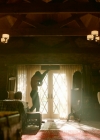 VampireDiariesWorld-dot-nl-Legacies2x14TheresaPlaceWheretheLostThingsGo0127.jpg